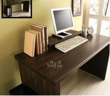 專業(yè)啟航，創(chuàng)意無限——無錫平面設(shè)計(jì)培訓(xùn)班助您掌握核心技能