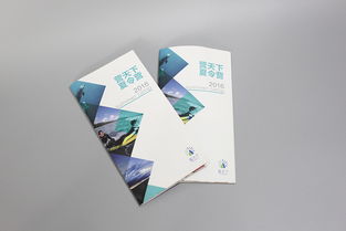 高效開發(fā)產(chǎn)品畫冊(cè)軟件 從設(shè)計(jì)理念到功能實(shí)現(xiàn)