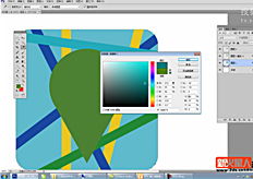北京設(shè)計(jì)類職業(yè)技能培訓(xùn)指南 室內(nèi)、平面、網(wǎng)頁(yè)與工業(yè)產(chǎn)品設(shè)計(jì)