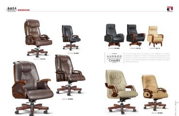 南昌產(chǎn)品畫冊(cè)設(shè)計(jì) 專業(yè)平面策劃與設(shè)計(jì)的融合之道