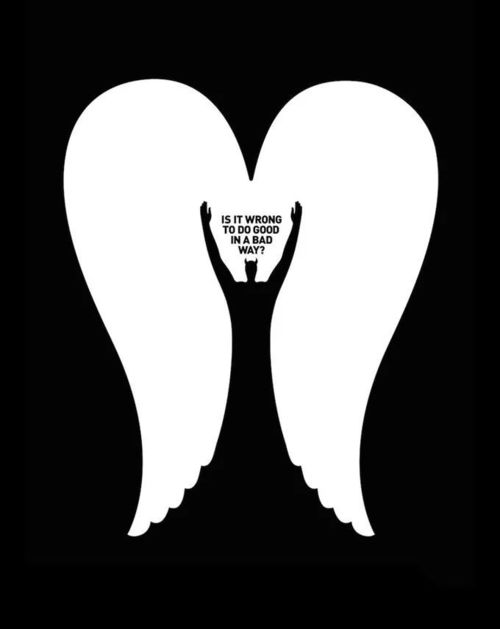 從零開始 當(dāng)平面設(shè)計(jì)初遇軟件開發(fā)，創(chuàng)意枯竭時(shí)的破局之道