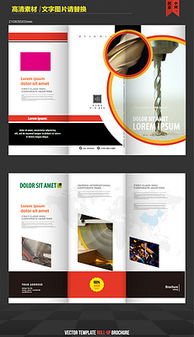 平面設(shè)計(jì)與軟件開(kāi)發(fā) 視覺(jué)創(chuàng)意與功能實(shí)現(xiàn)的雙重藝術(shù)