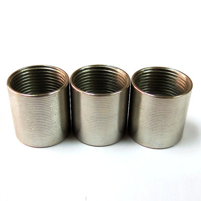 東莞市唐朝五金制品 優(yōu)質(zhì)鐵管、鐵套現(xiàn)貨供應(yīng)與緊固件、連接件及橡膠制品全解析