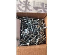 黃色快絲橡膠制品 特性、應(yīng)用與選購指南